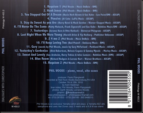 Back-cover-455